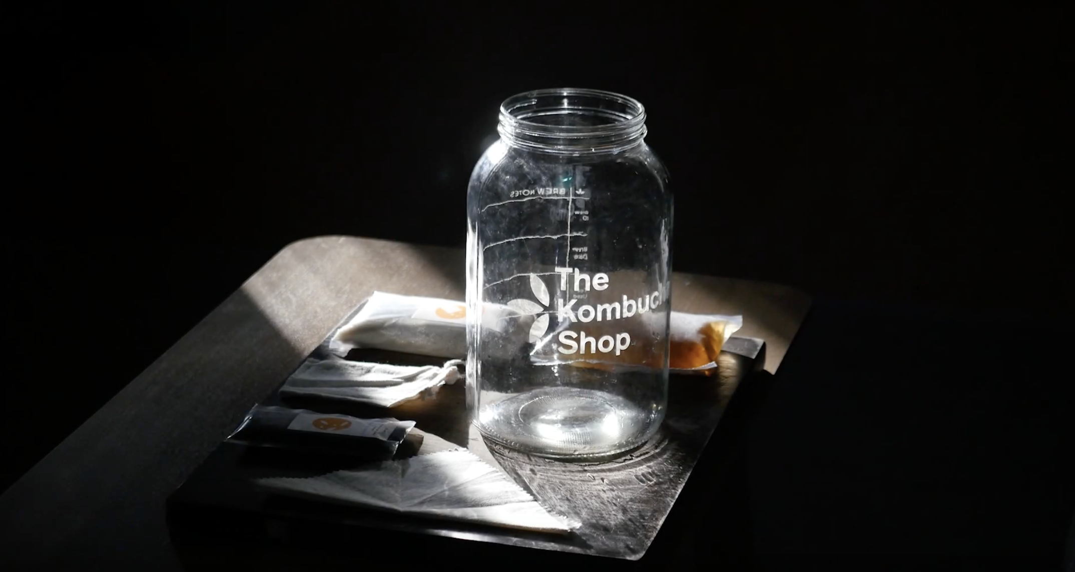 Screen Shot 2019-08-12 at 12.40.52 PM.png