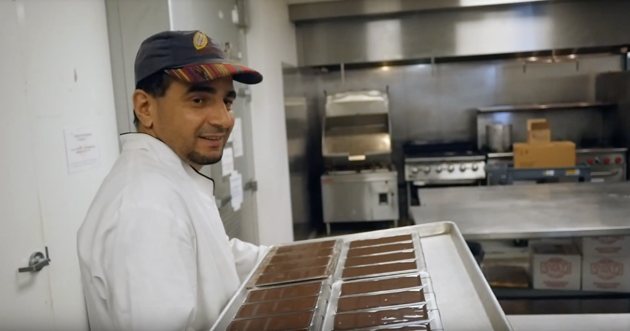 Screen Shot 2019-08-12 at 12.43.21 PM.png