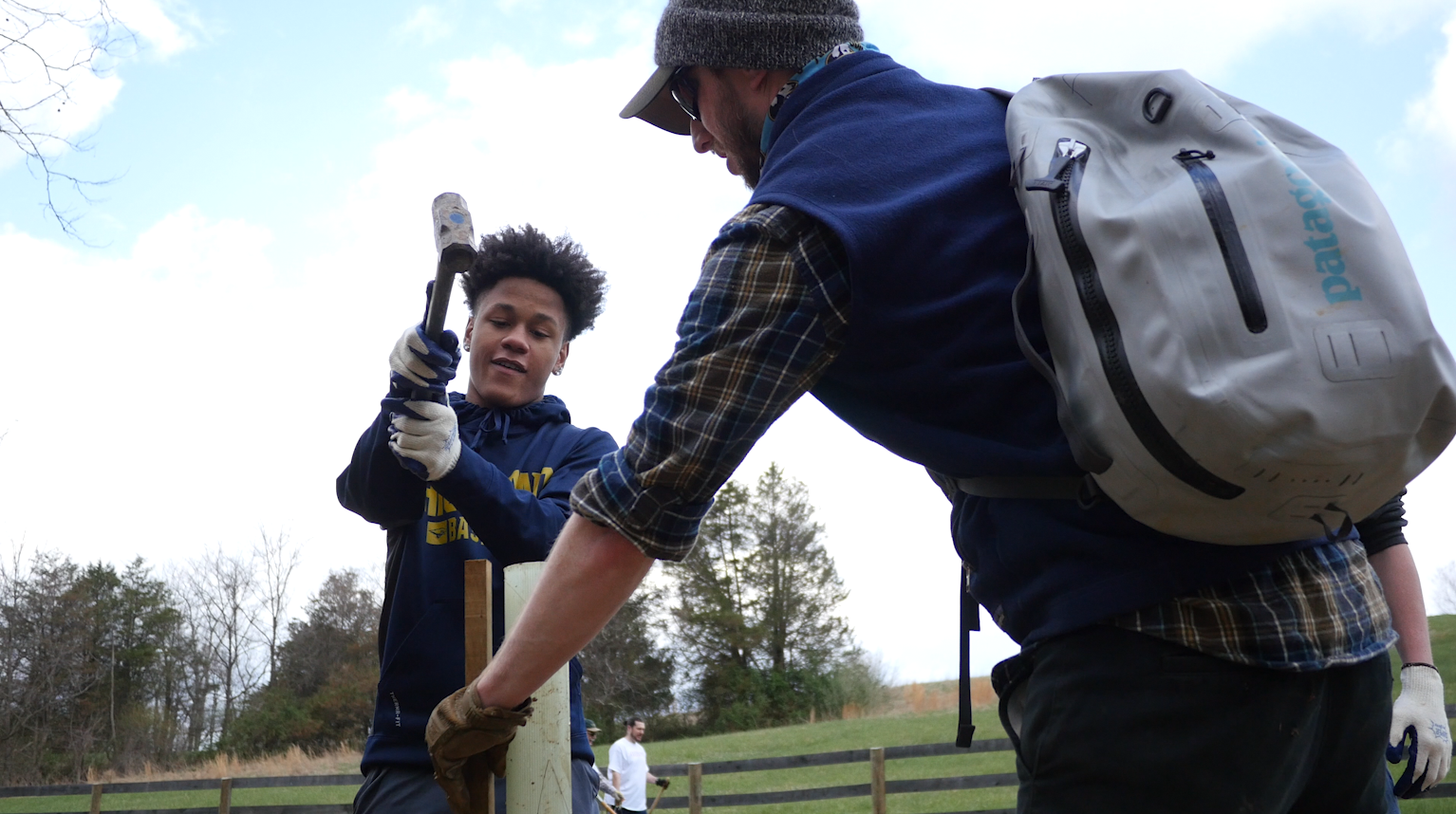 Screen Shot 2018-04-24 at 9.48.10 AM.png