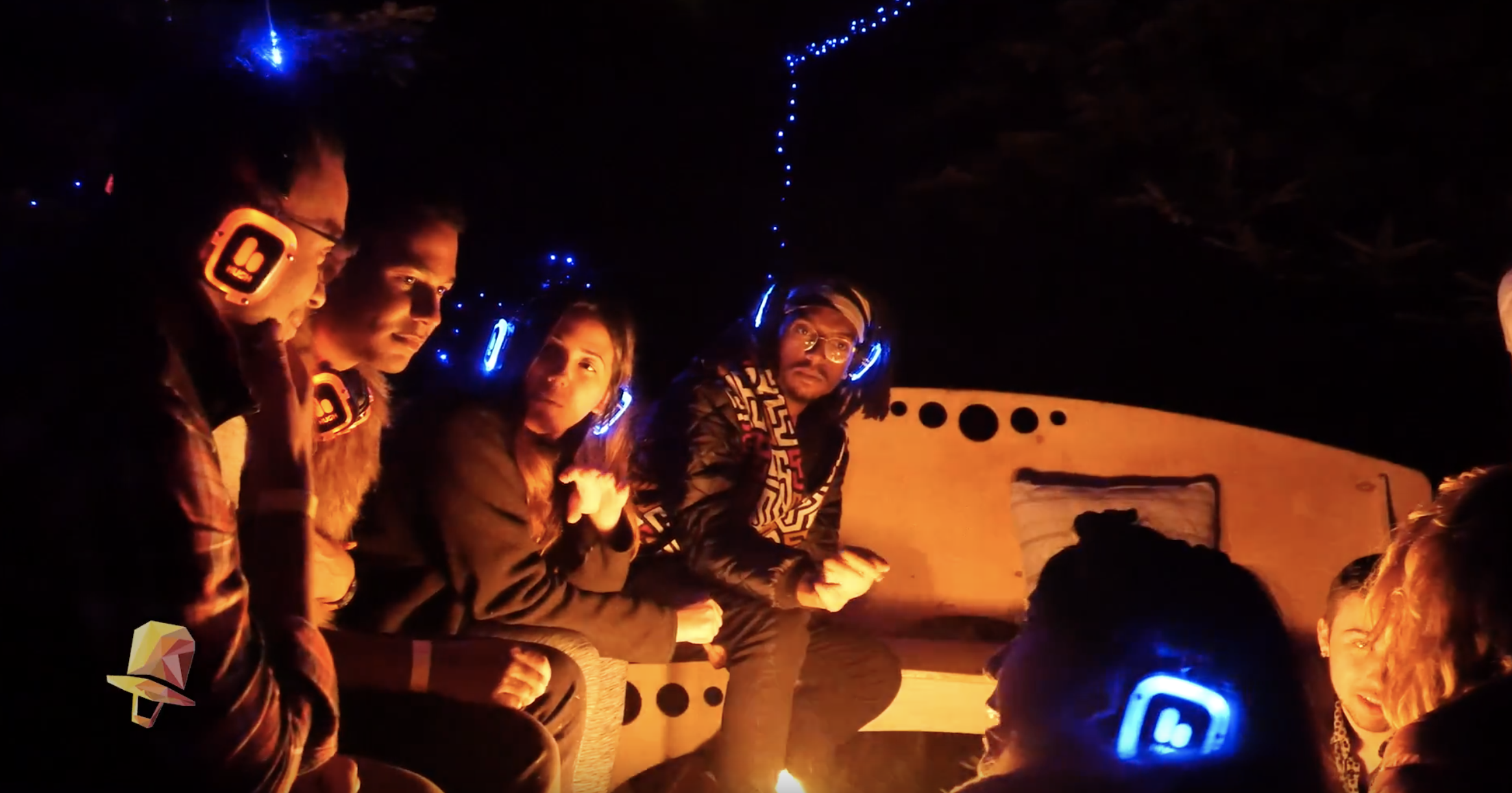 Screen Shot 2019-08-12 at 2.08.53 PM.png