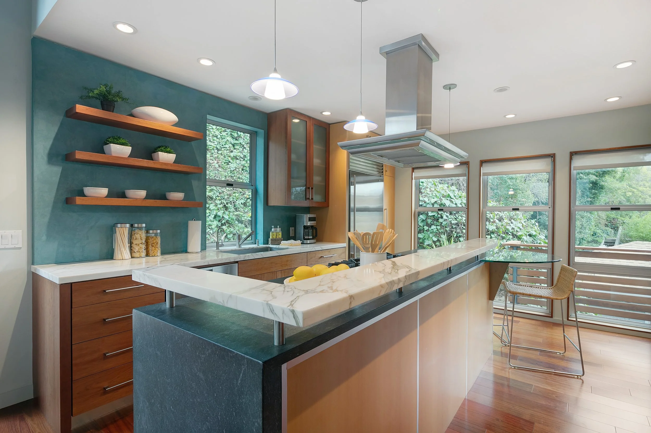 90-Del-Casa-Dr-Mill-Valley 47 of 87.jpg