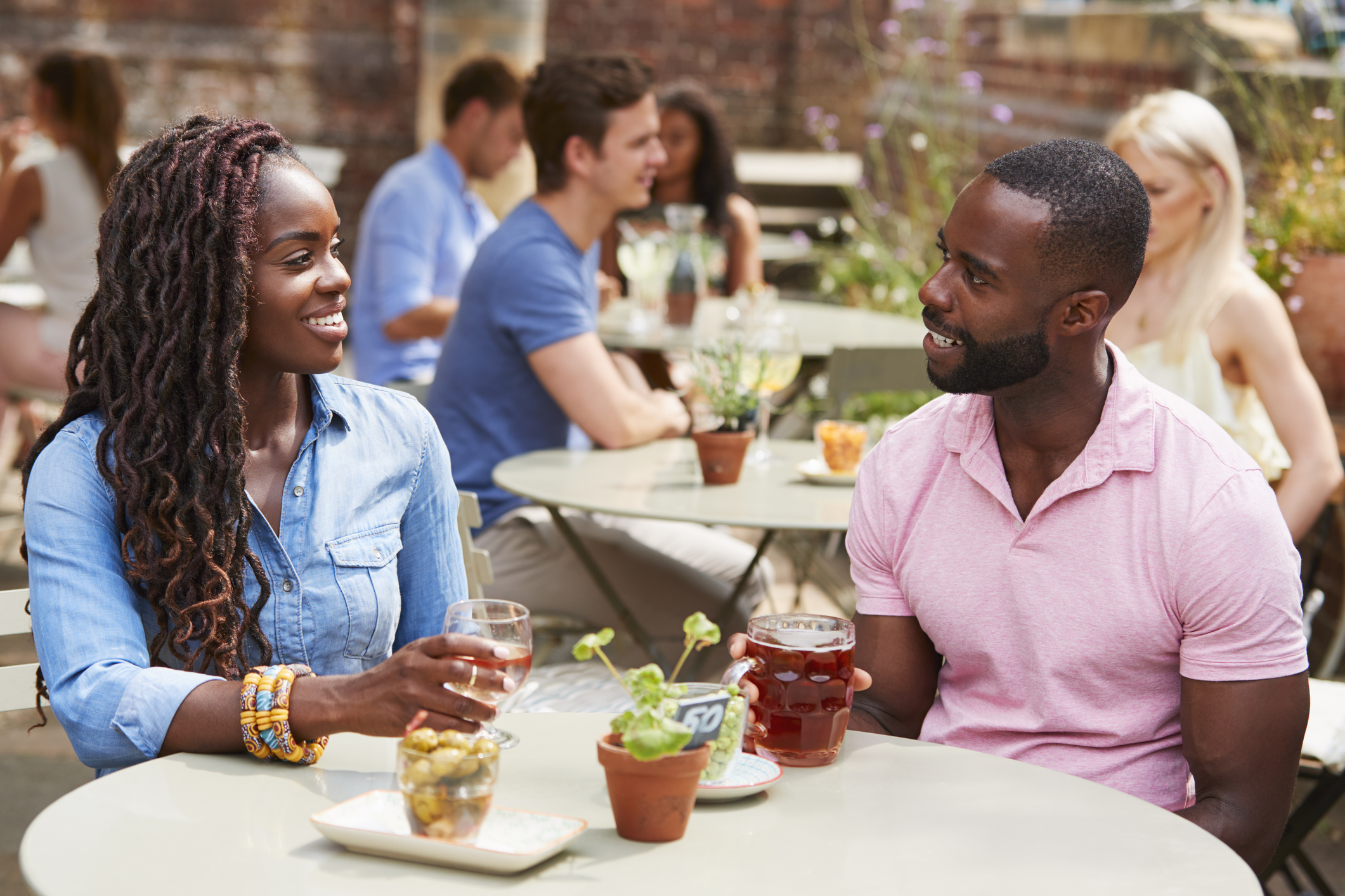 speed dating los angeles recenze randit s někým s bipolární poruchou II