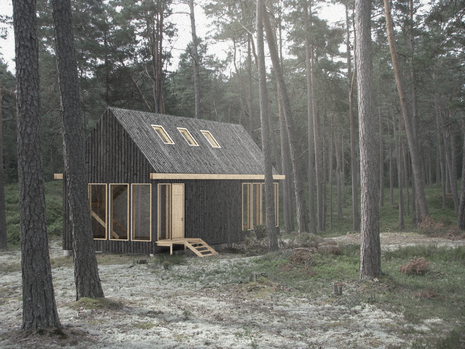 a-buildings-life-1-render-1.png