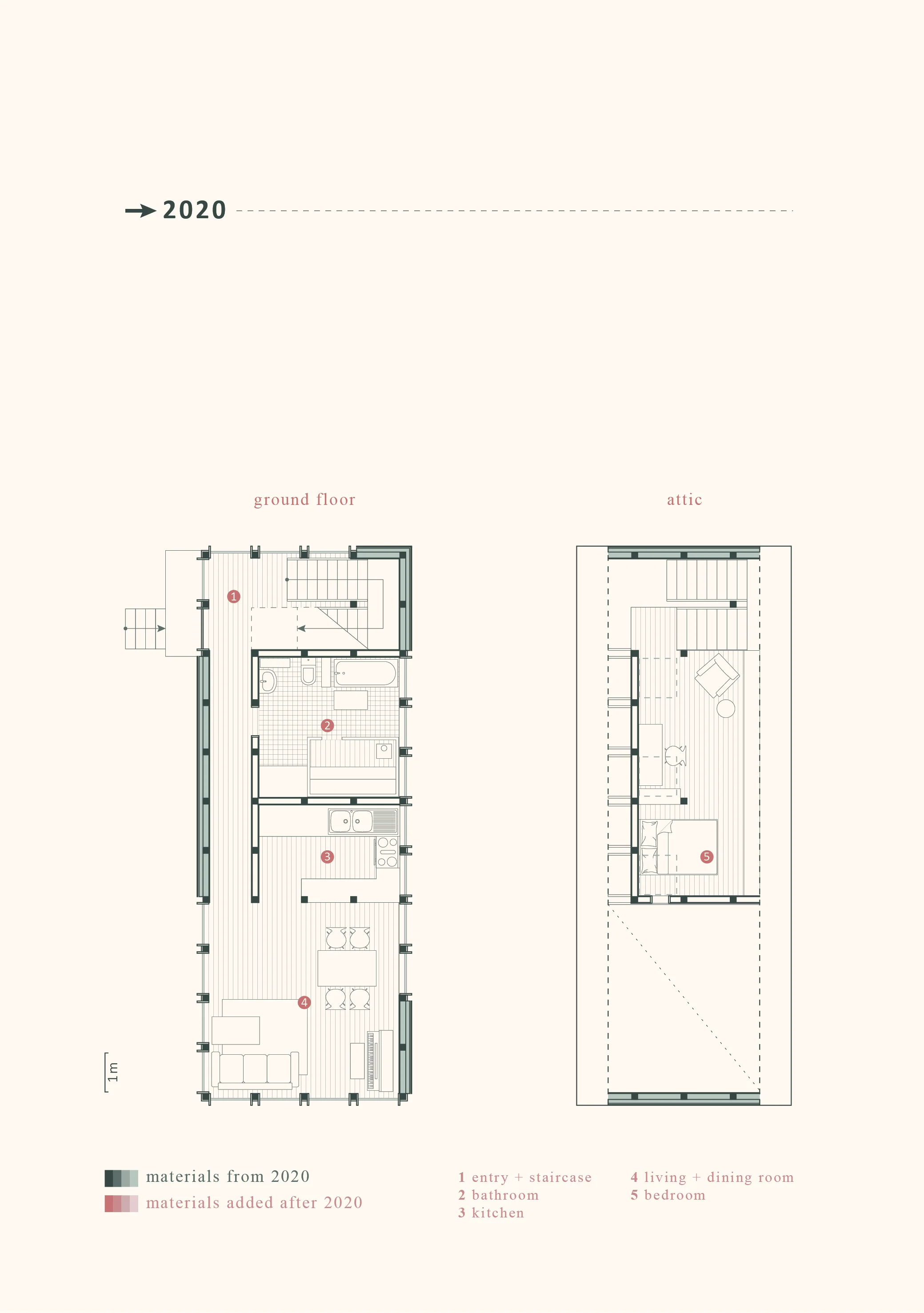 a-buildings-life-1-plan-1.jpg