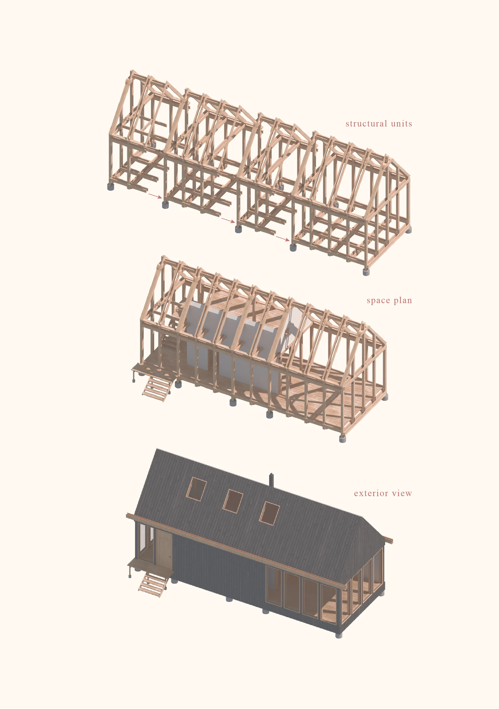 a-buildings-life-1-plan-2.jpg