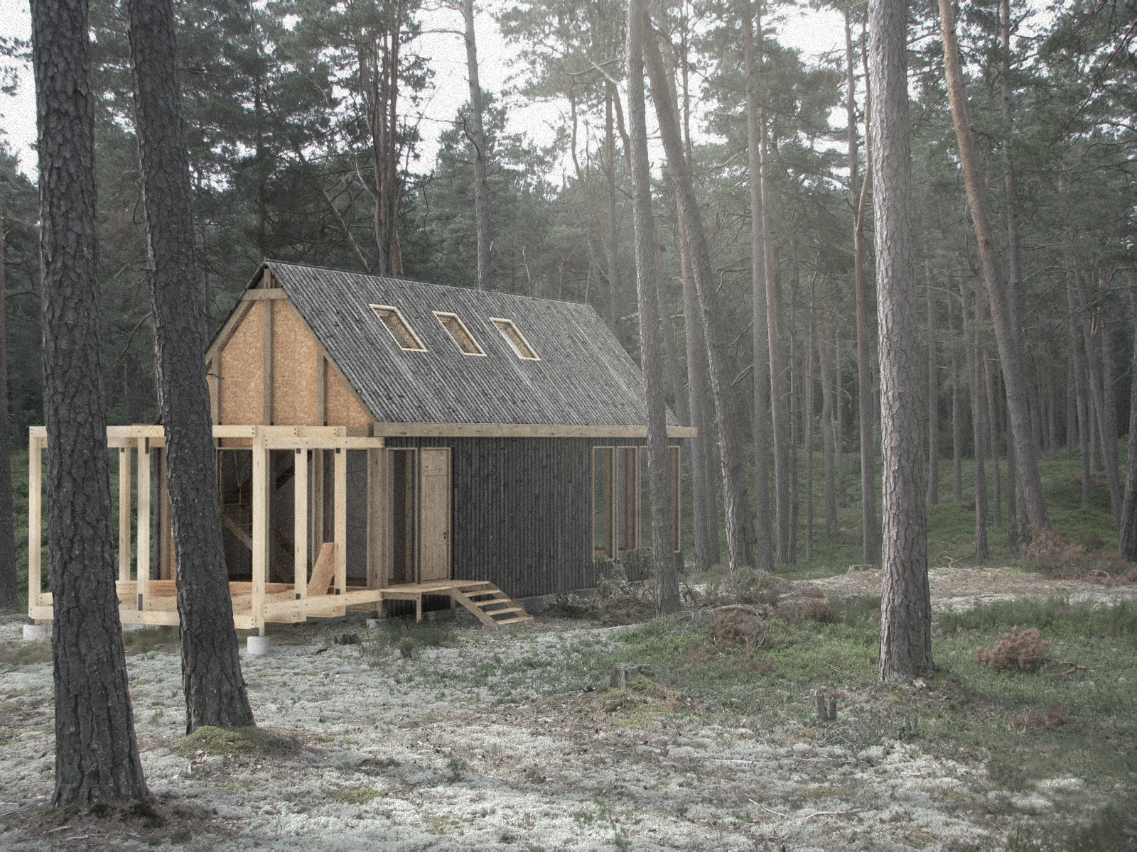 a-buildings-life-1-render-2.png
