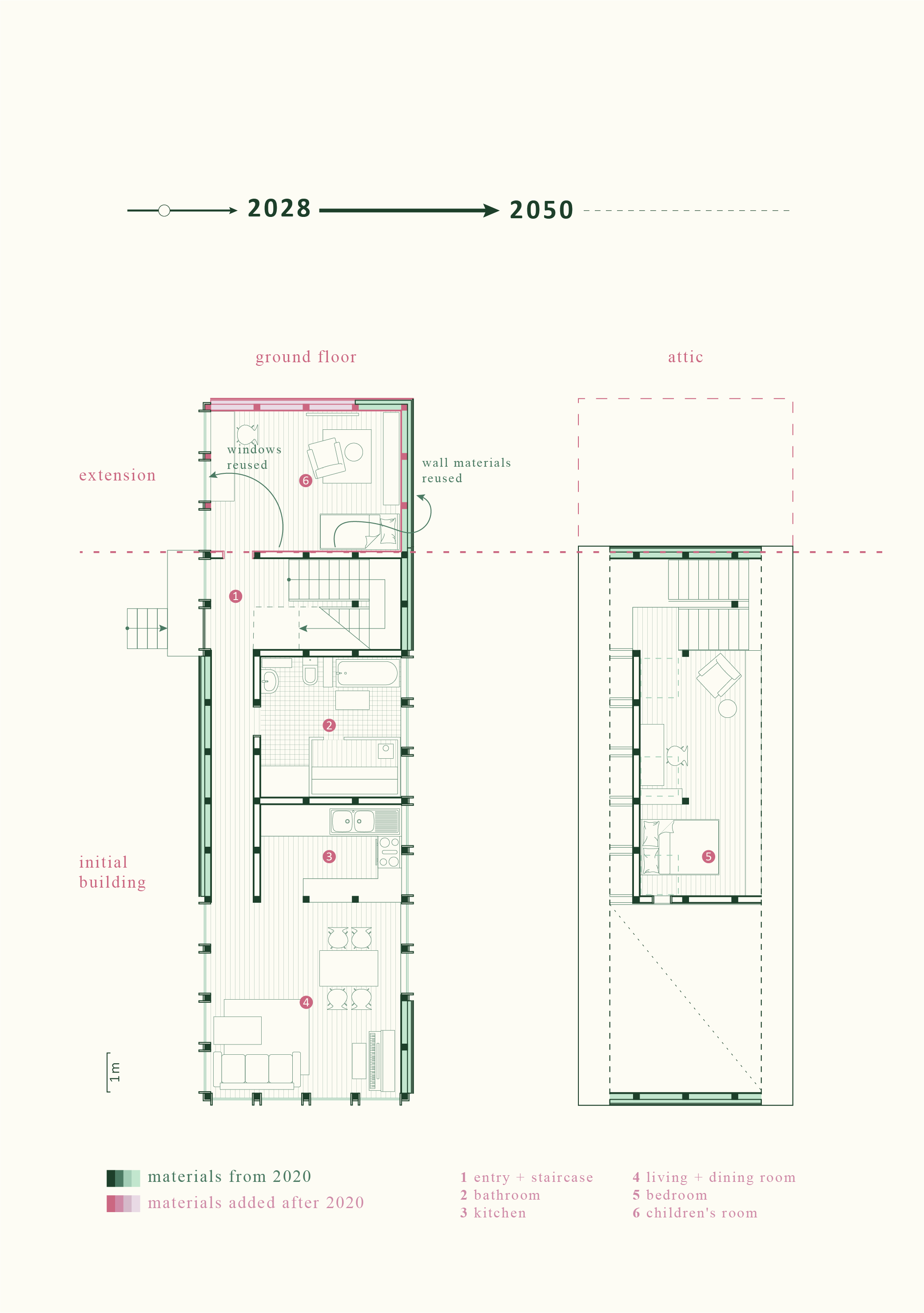 a-buildings-life-1-plan-3.jpg