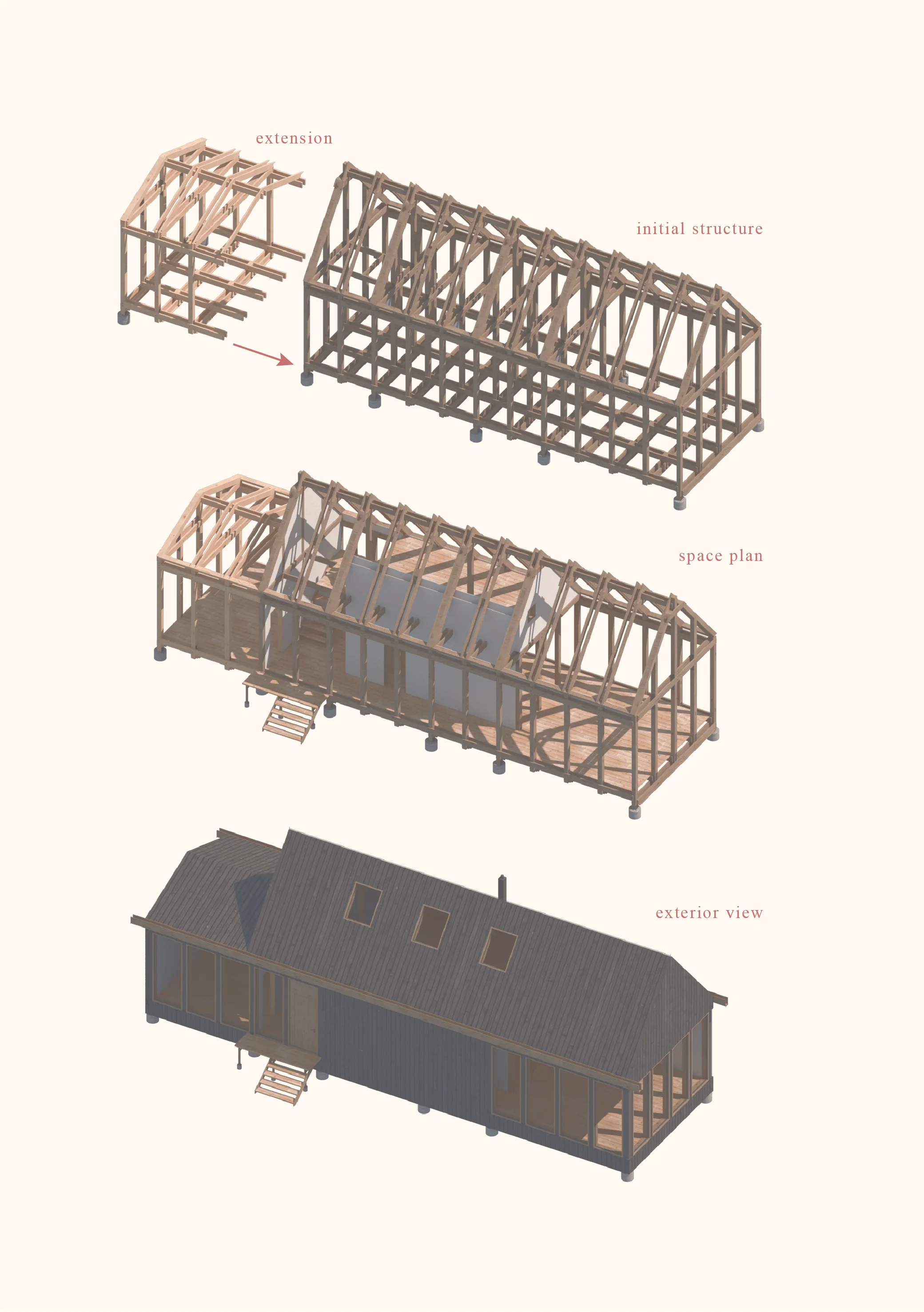 a-buildings-life-1-plan-4.jpg