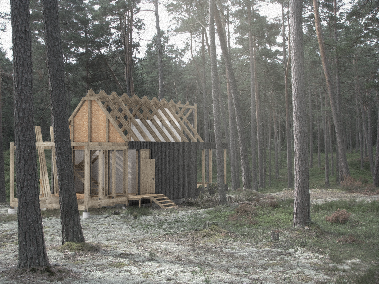 a-buildings-life-1-render-4.png