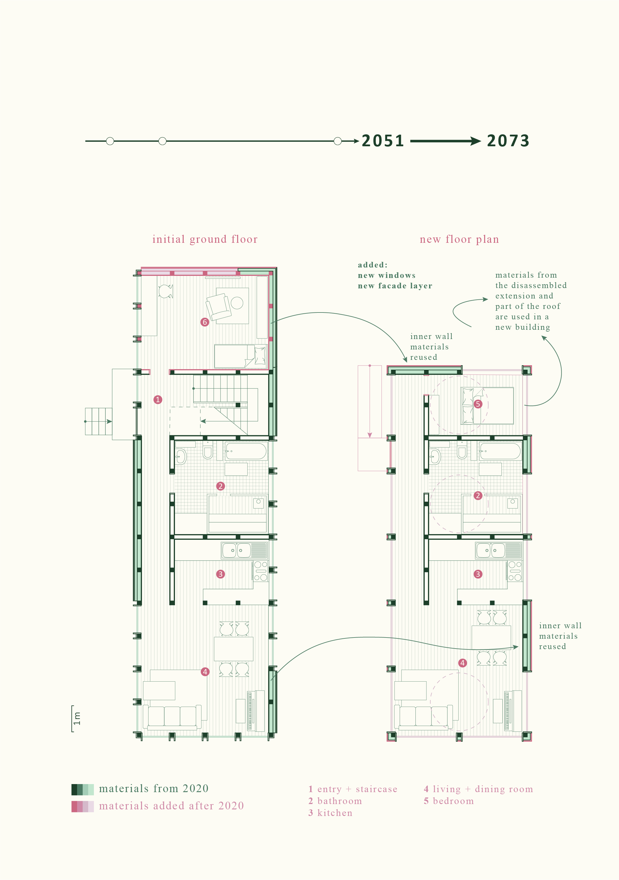 a-buildings-life-1-plan-5.jpg