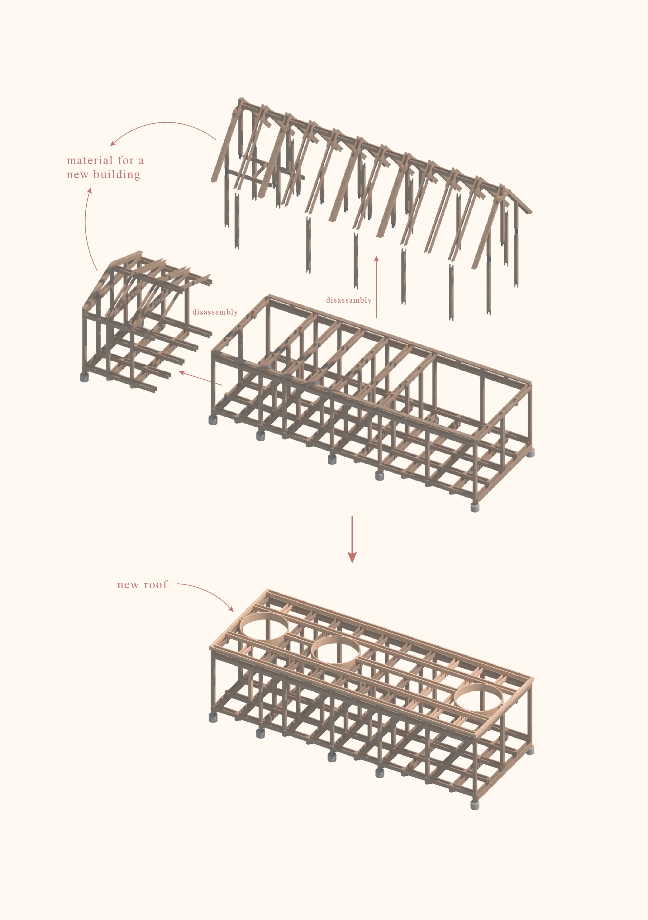 a-buildings-life-1-plan-6.jpg