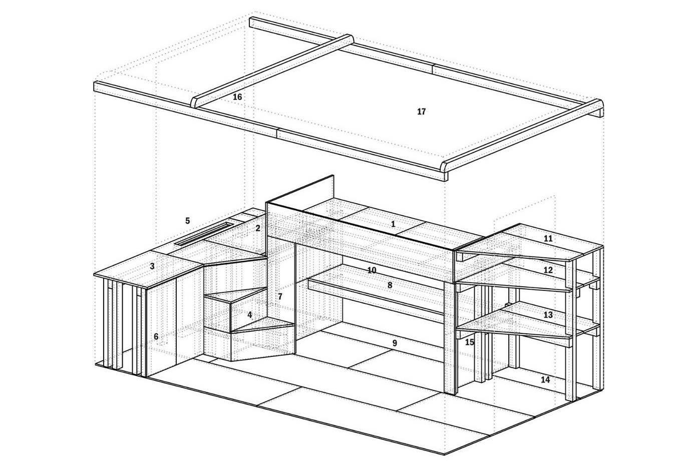 marijas-room-plan.jpg
