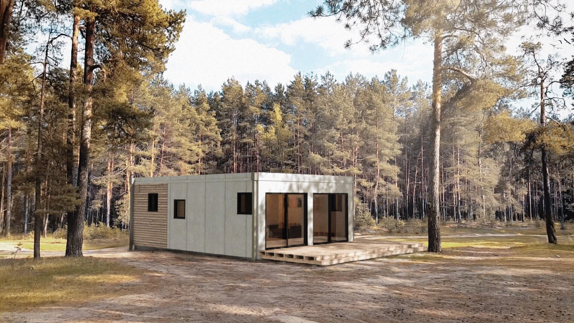369_musterhaus_1 (Copy)