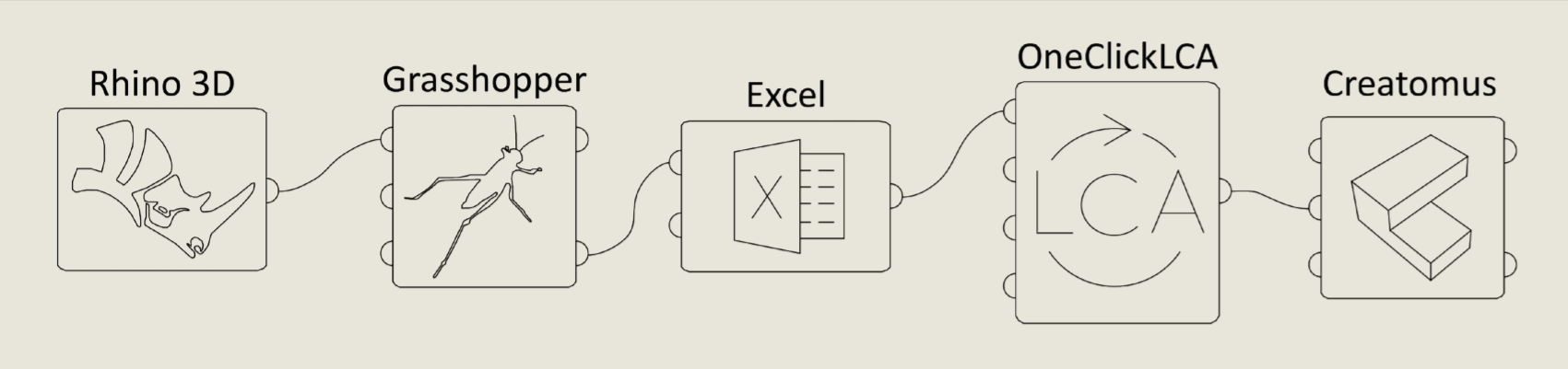 fig02_msv5vd.png