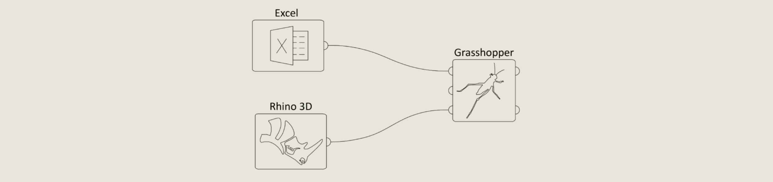 fig02_msv5vd-02.png