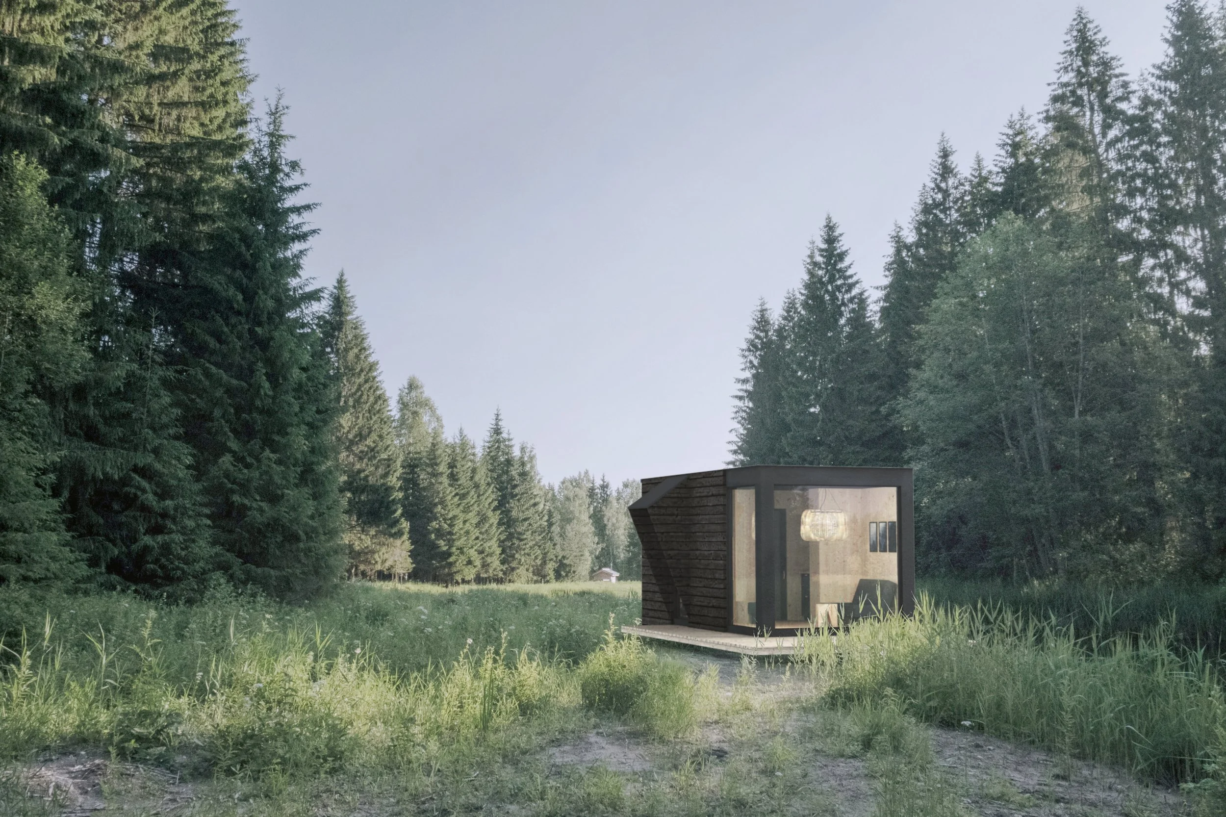 render_m1_3m_low.jpg