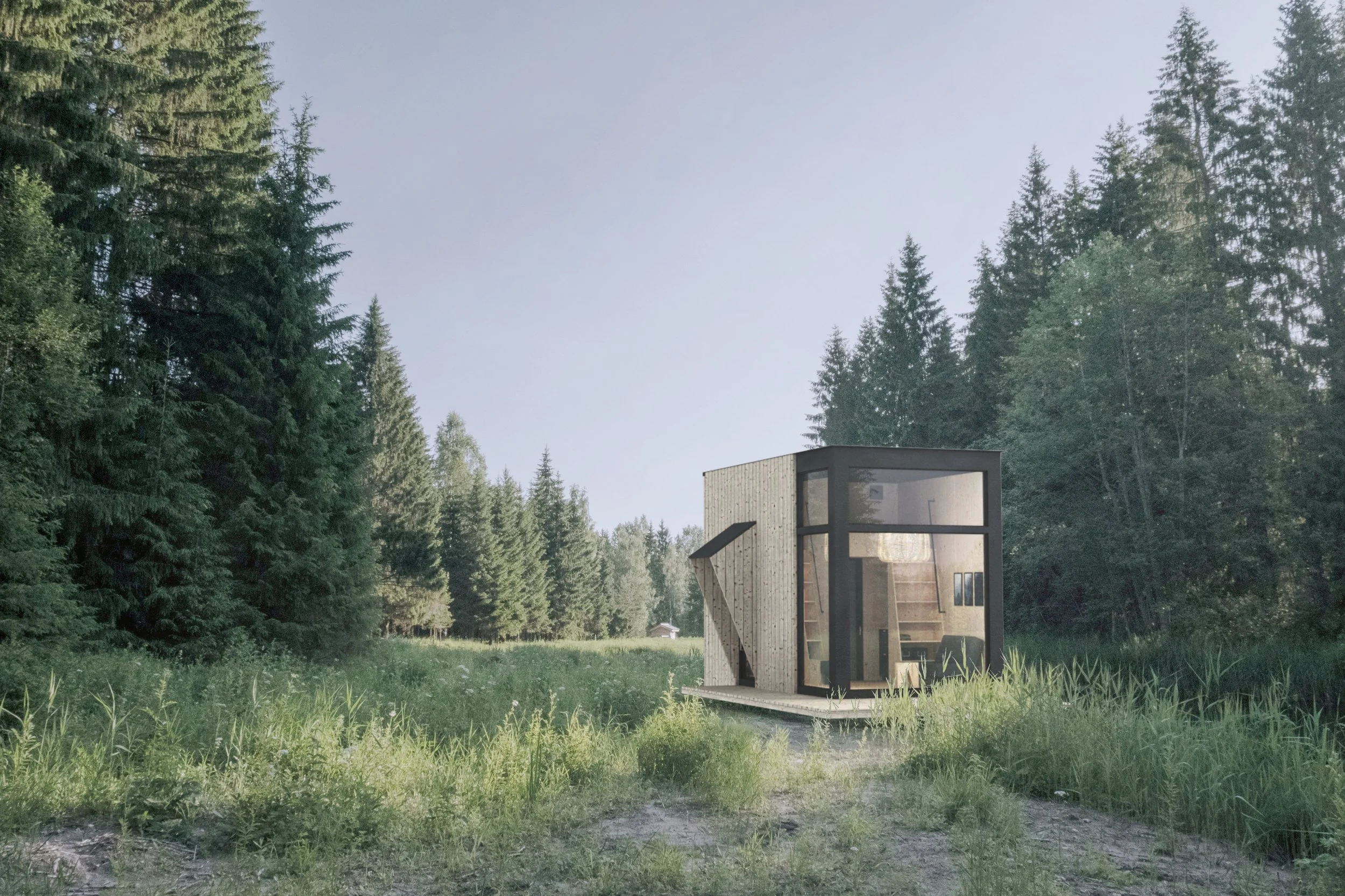 render_m1_4m_low.jpg