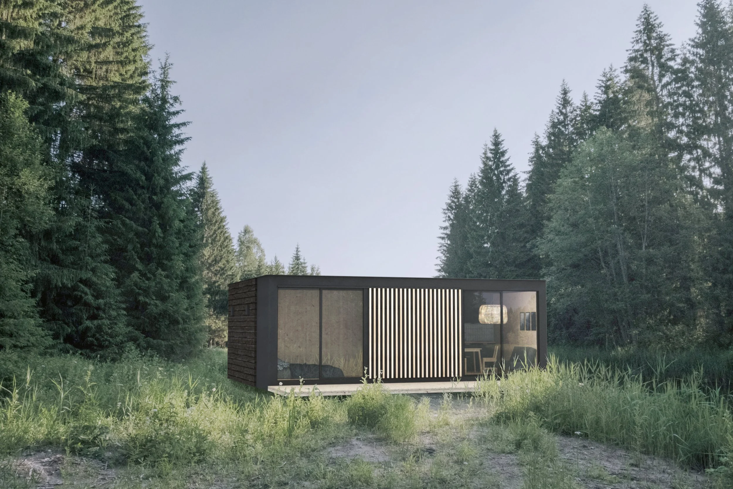 render_m4.jpg