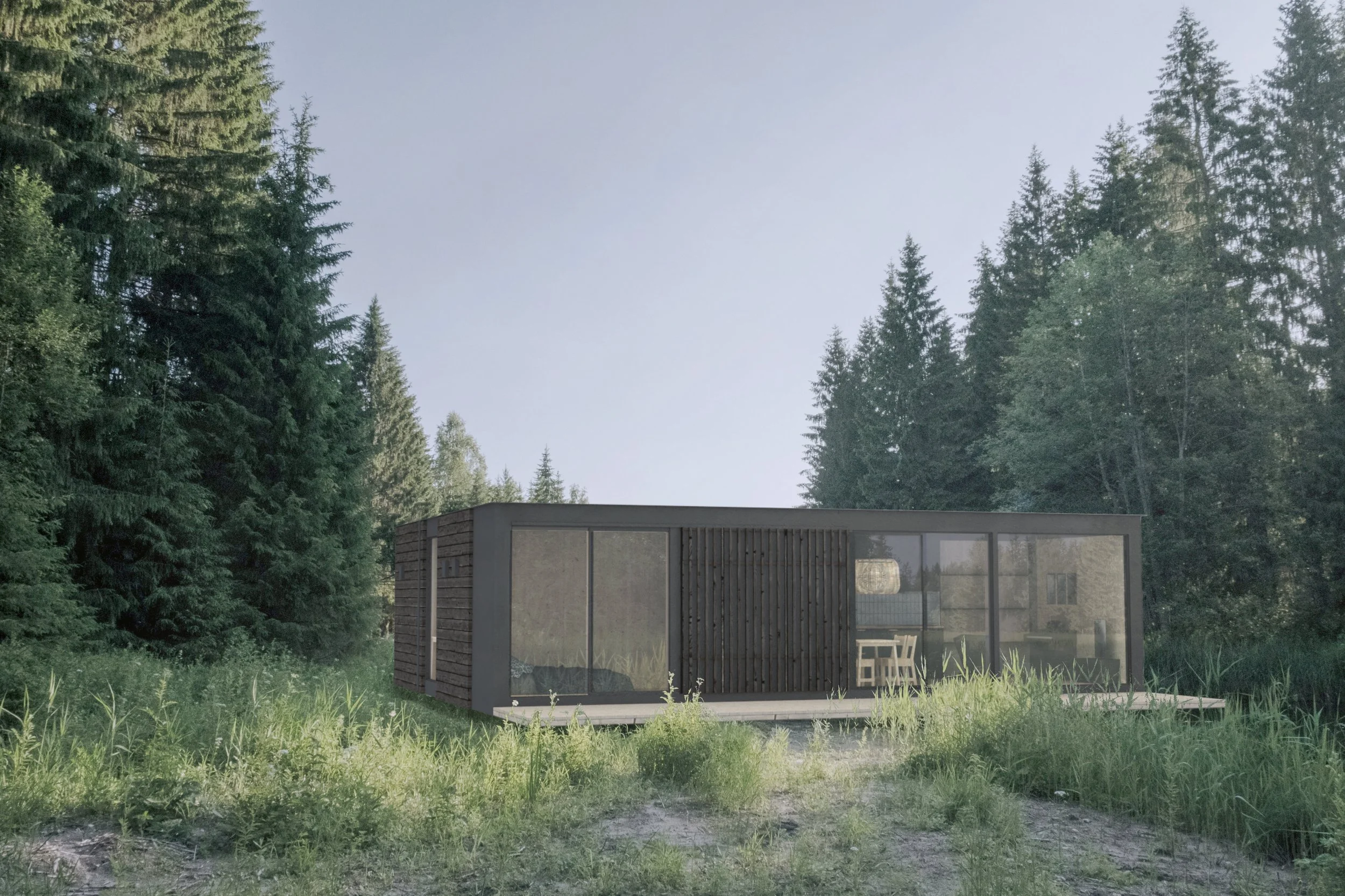 render_m6.jpg