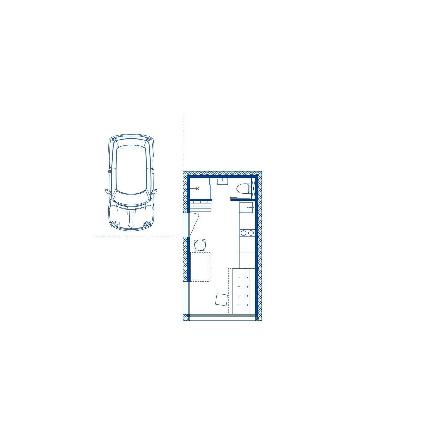 plans-01.jpg