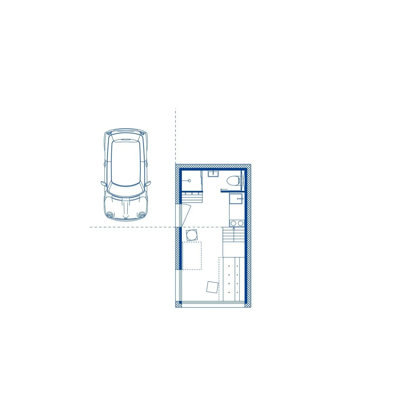 plans-02.jpg