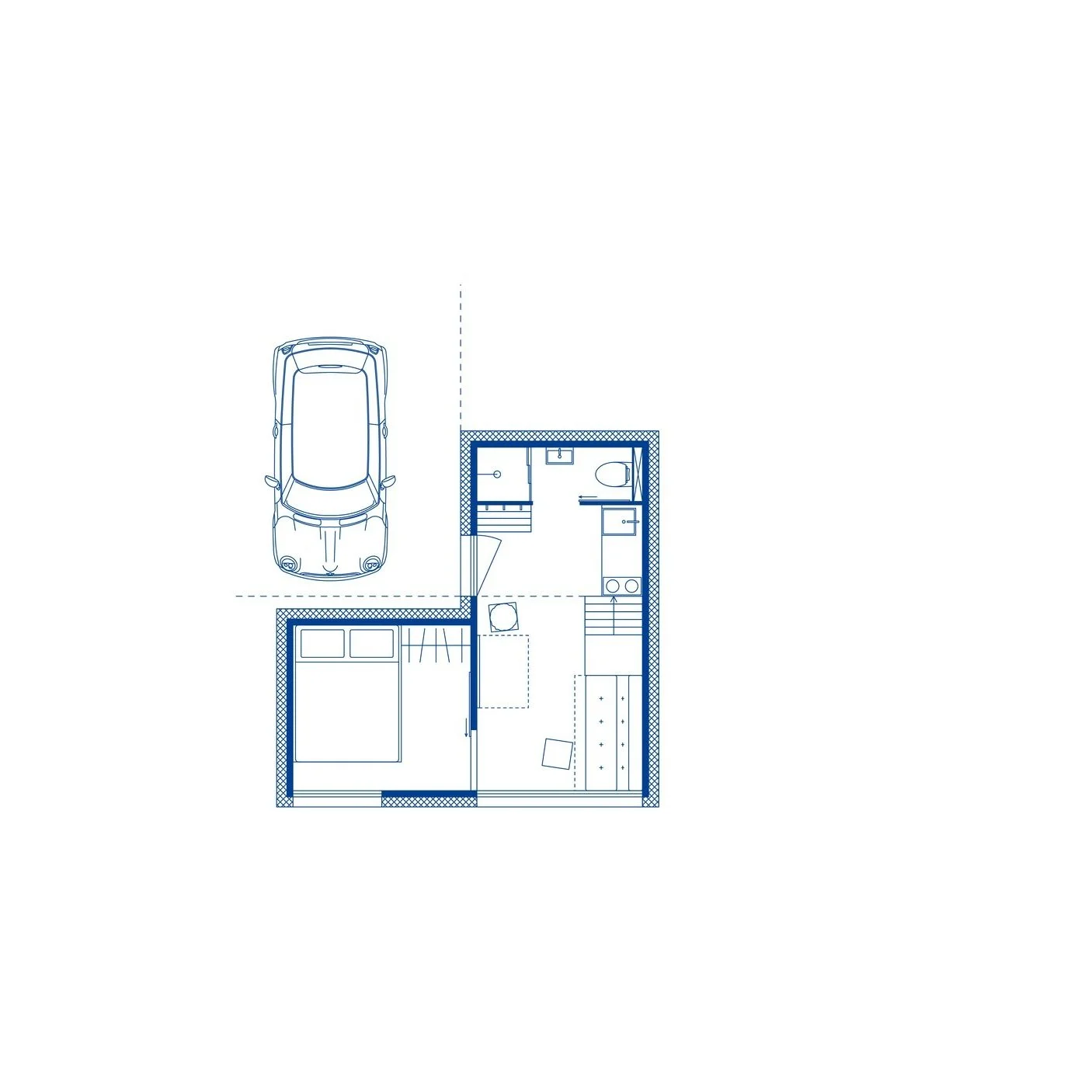 plans-04.jpg