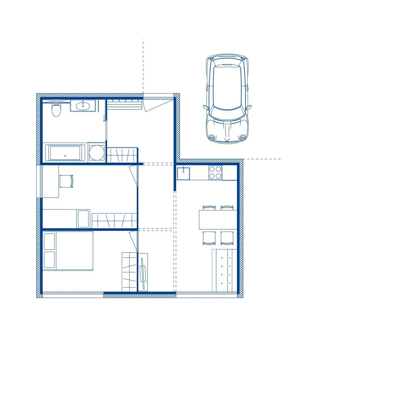 plans-08.jpg