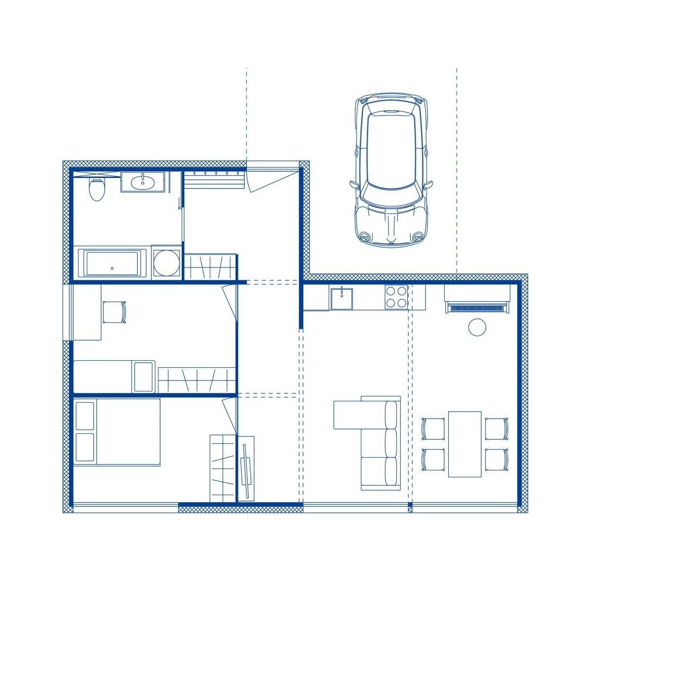 plans-09.jpg
