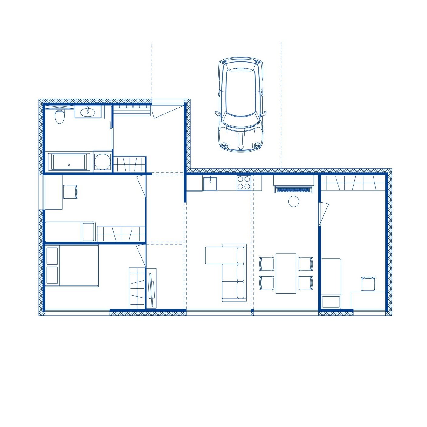 plans-10.jpg