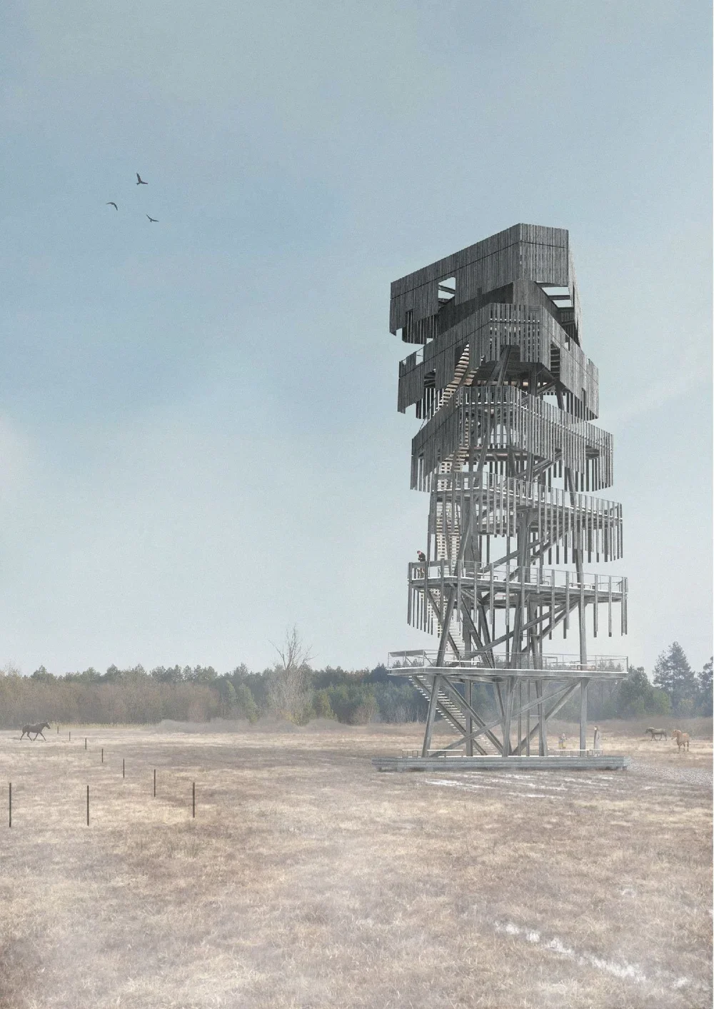 cover_2_low-01.webp