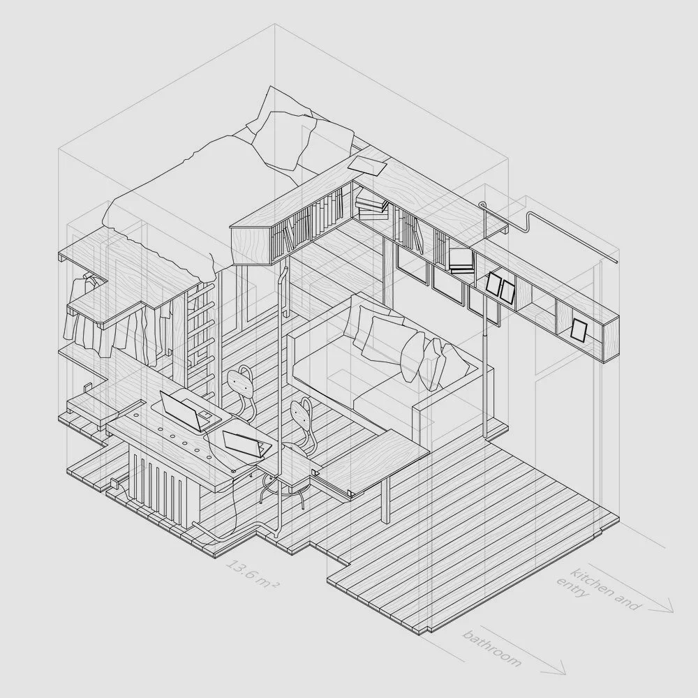 nomad_micro_flat_1_02.webp