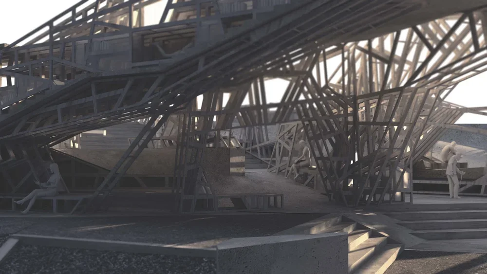 rendering_02.webp