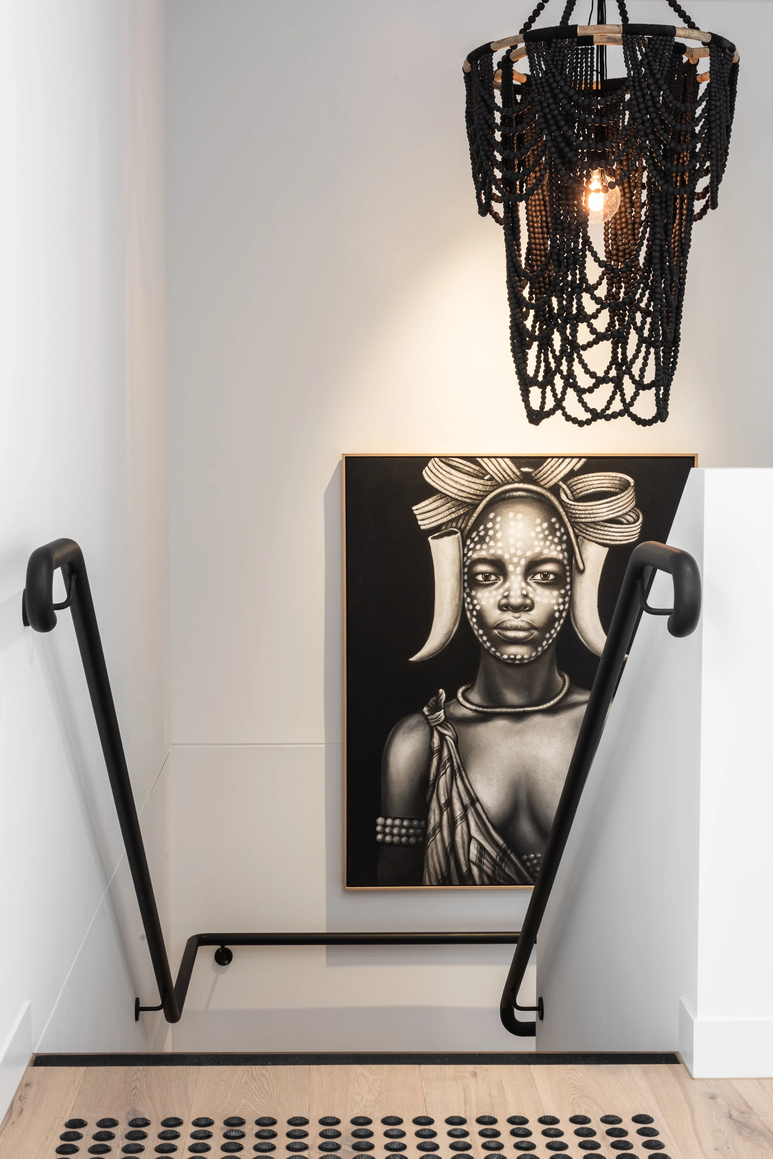 styledheros_300ppi-29.jpg