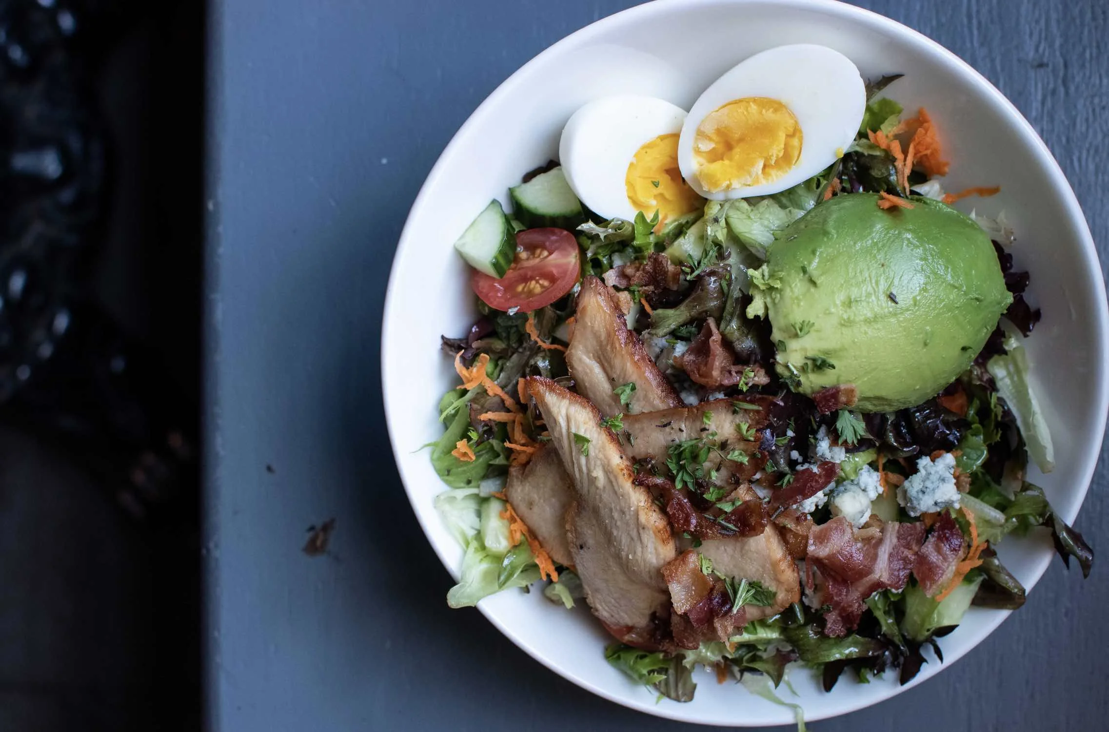 Cobb salad.jpg