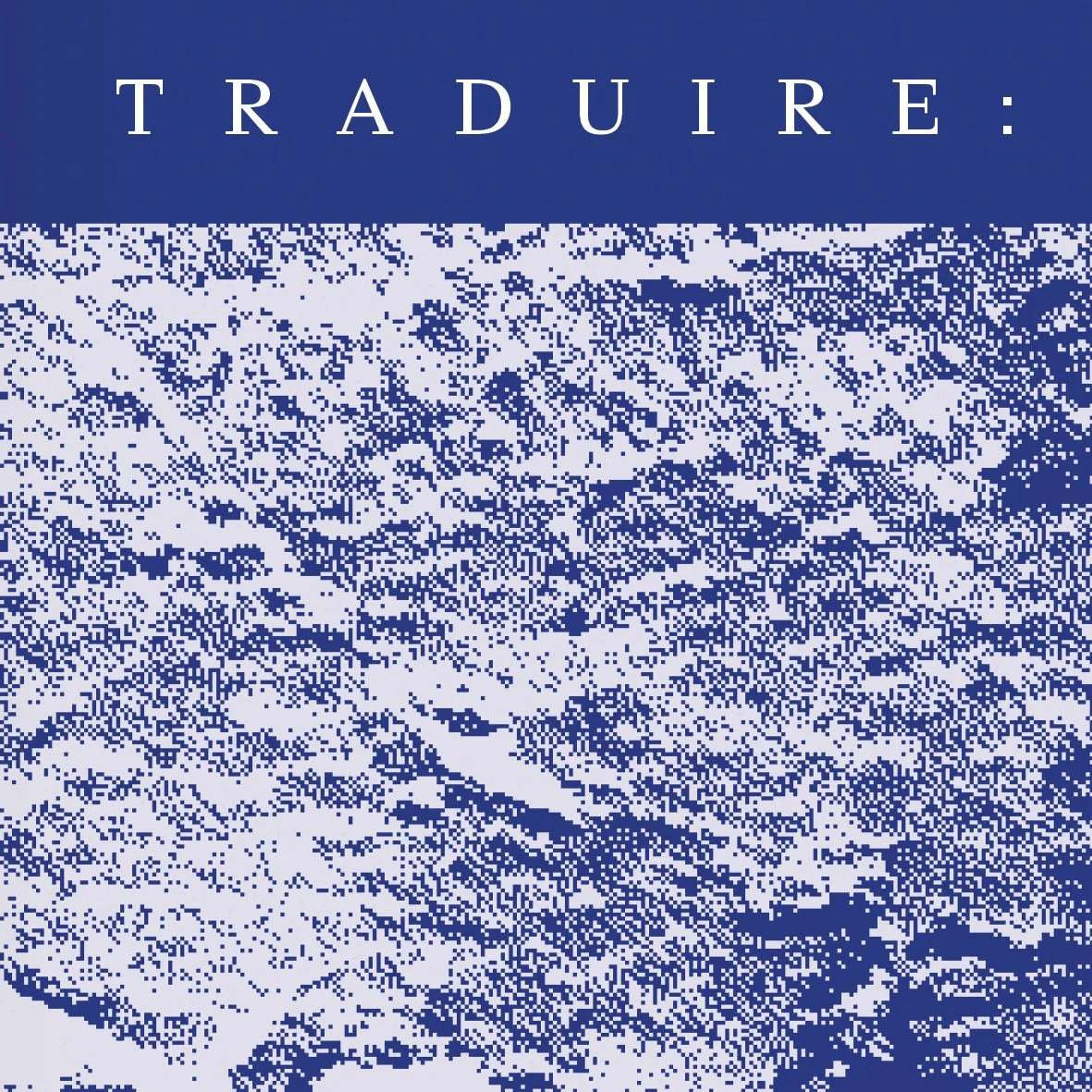 TEASER_TRADUIRE.jpg