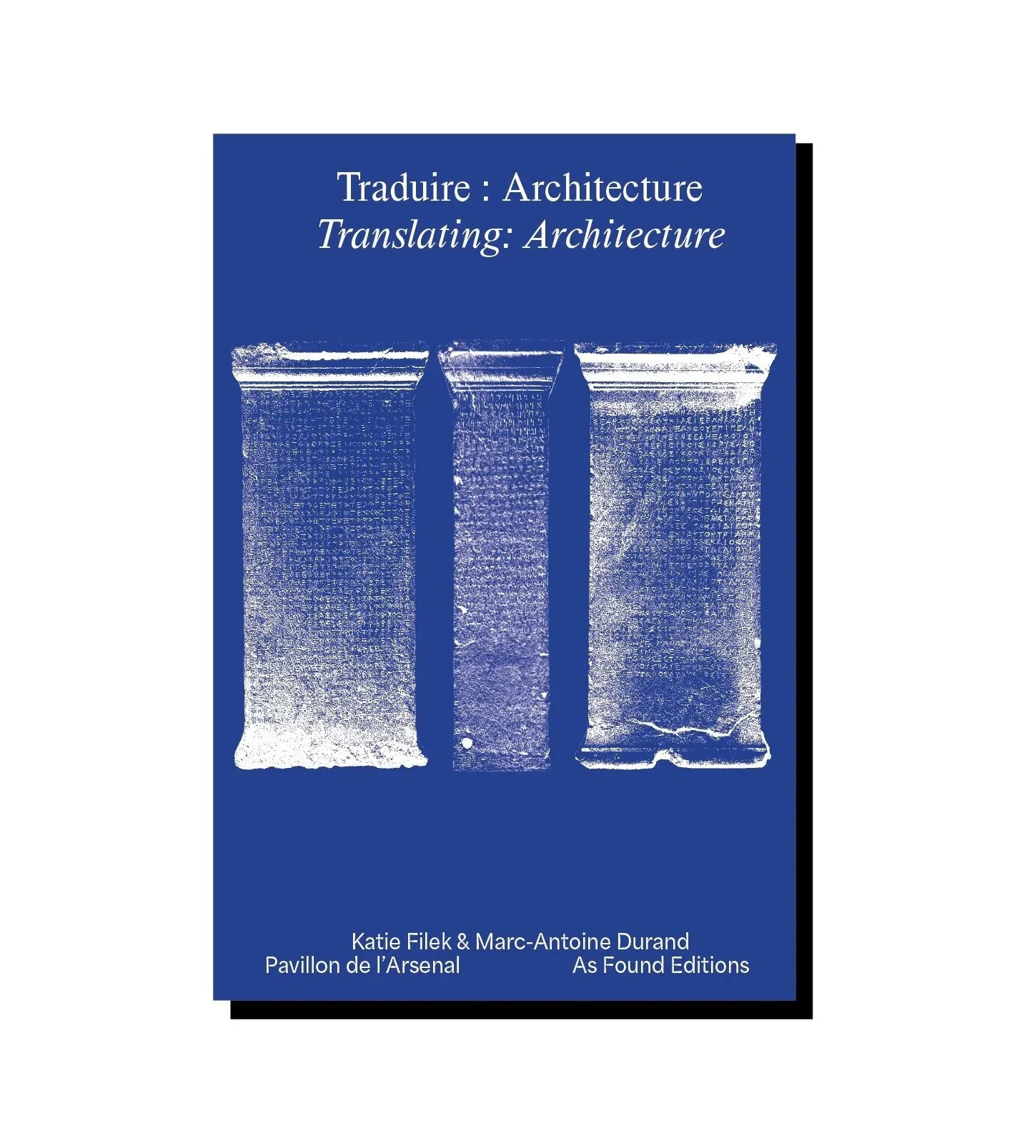 COVERS+TRADUIRE2.jpg