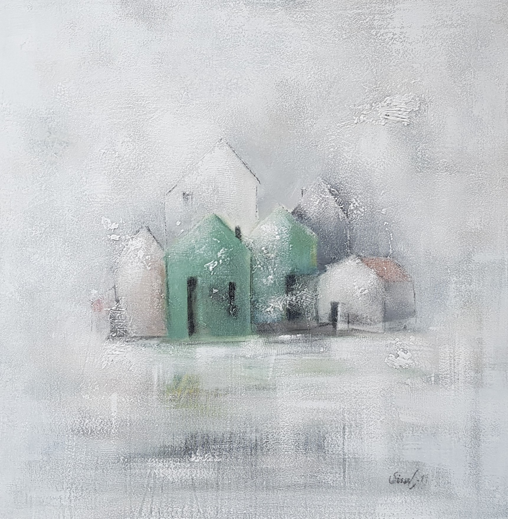 Countryside