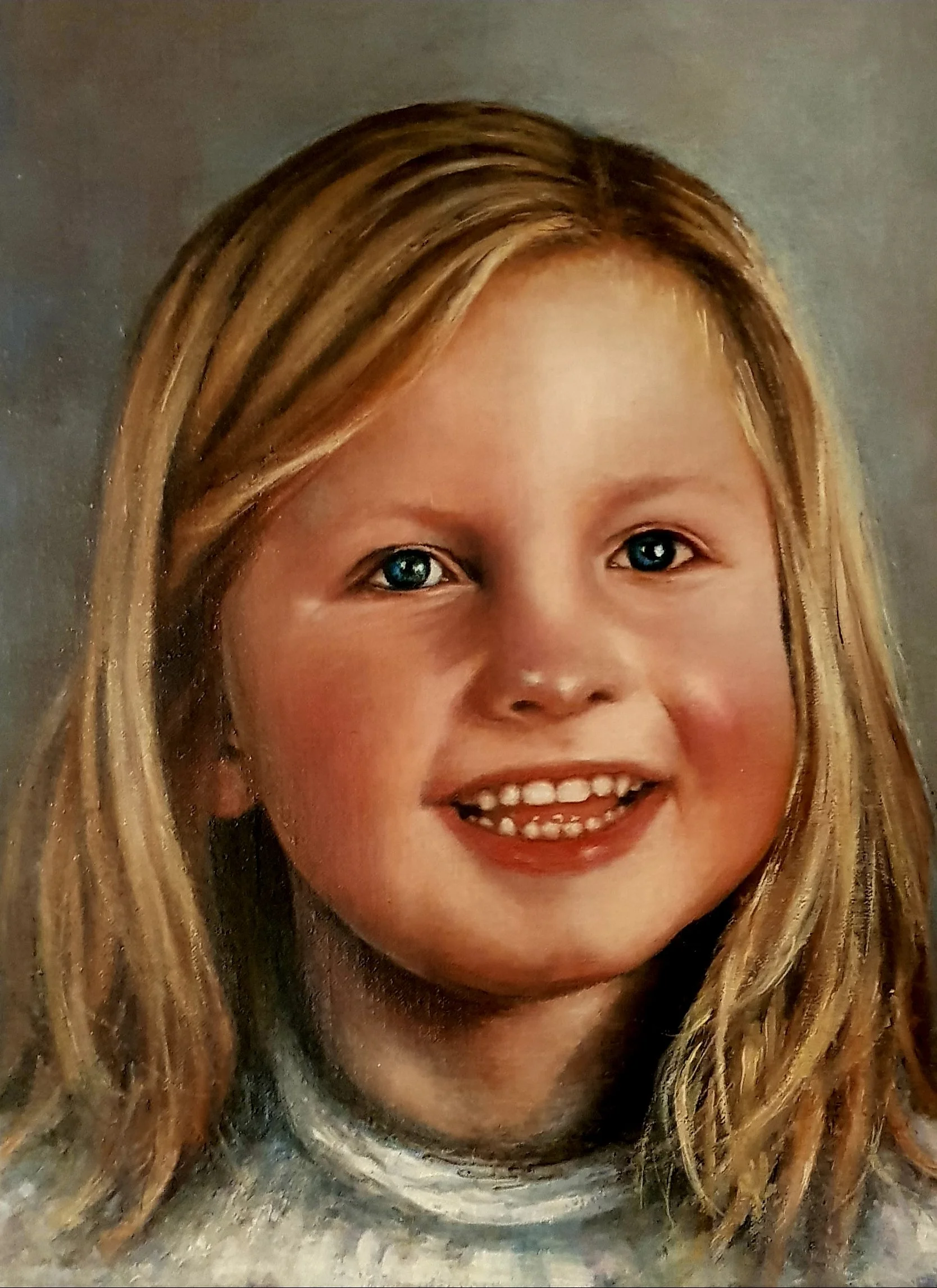 20251105_095951.jpg