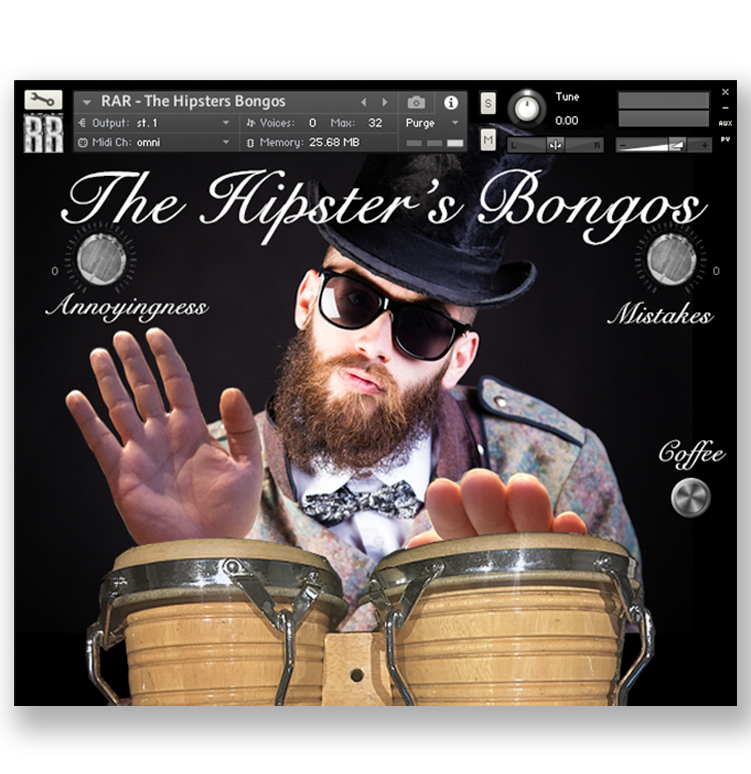 bongos.png