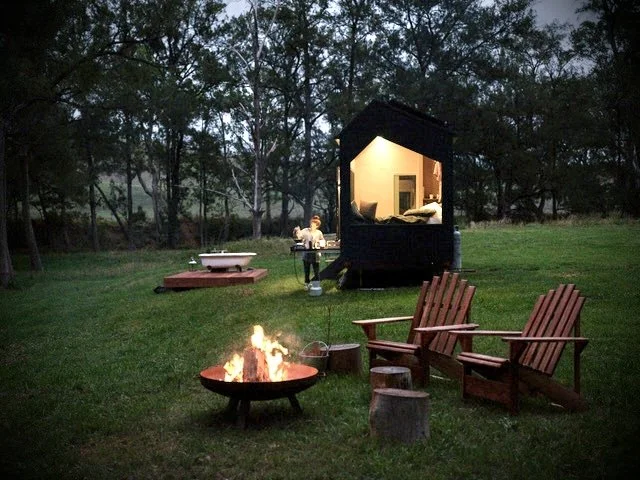 Barrington_Eco_Hut_BarefootandBearded-88 2.jpeg