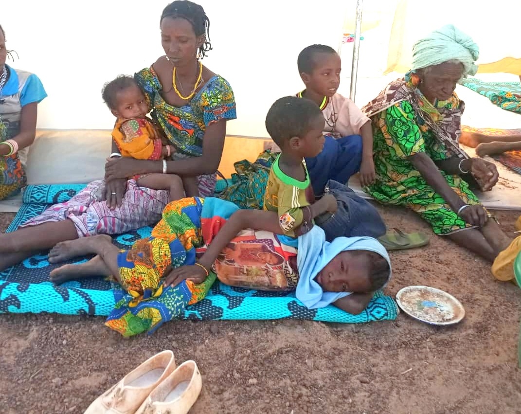 Refugee camp 201916 2 - Copy.jpg