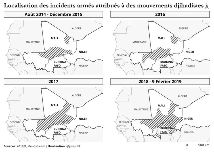 Chart showing jihadist attacks.jpg