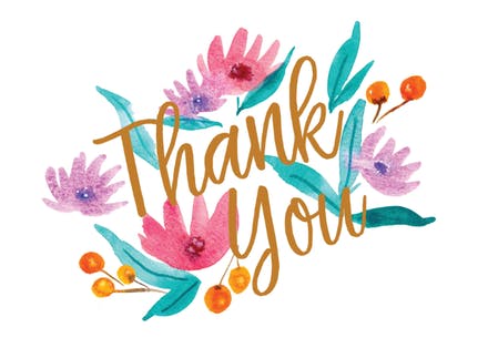 Thank you 2.jpg