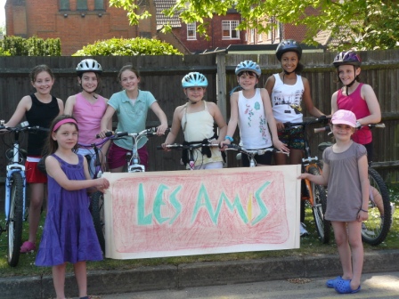 Cyclists.jpg