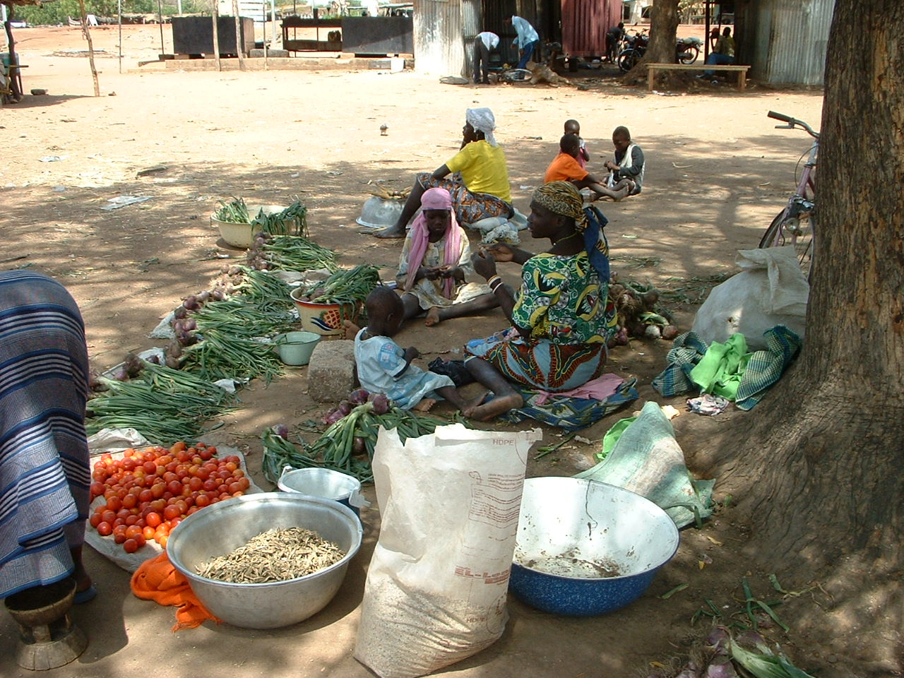 Burkina Faso 1 028.jpg