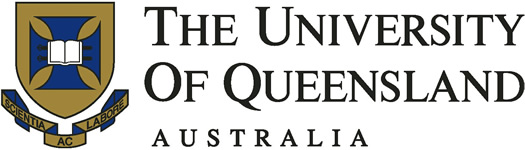 UQ-Logo.jpg