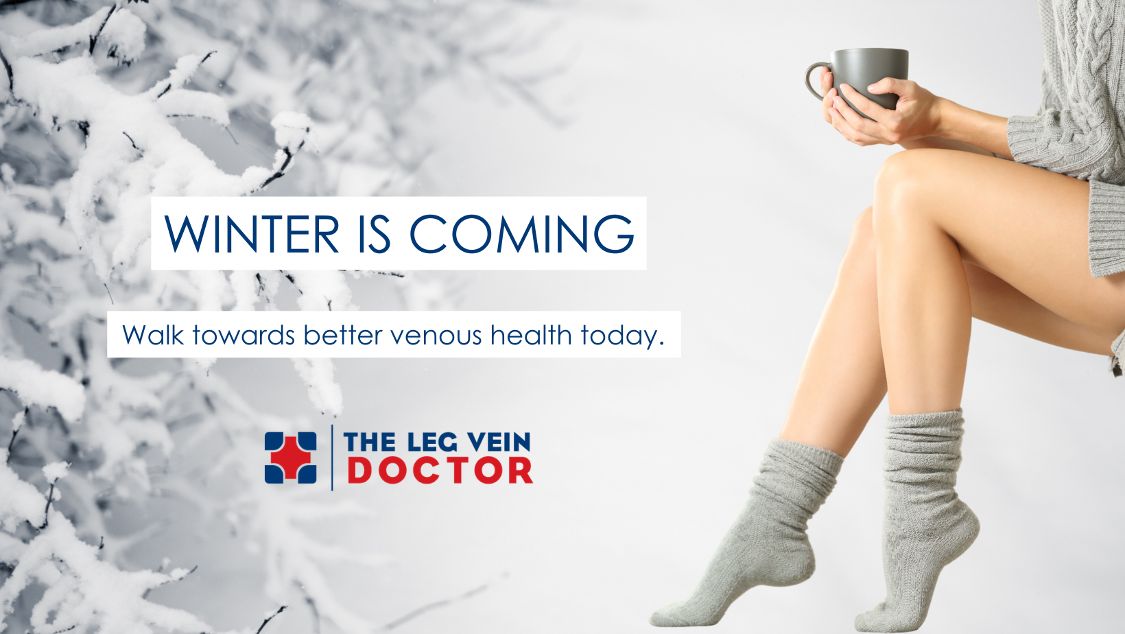 Winter in Queensland...