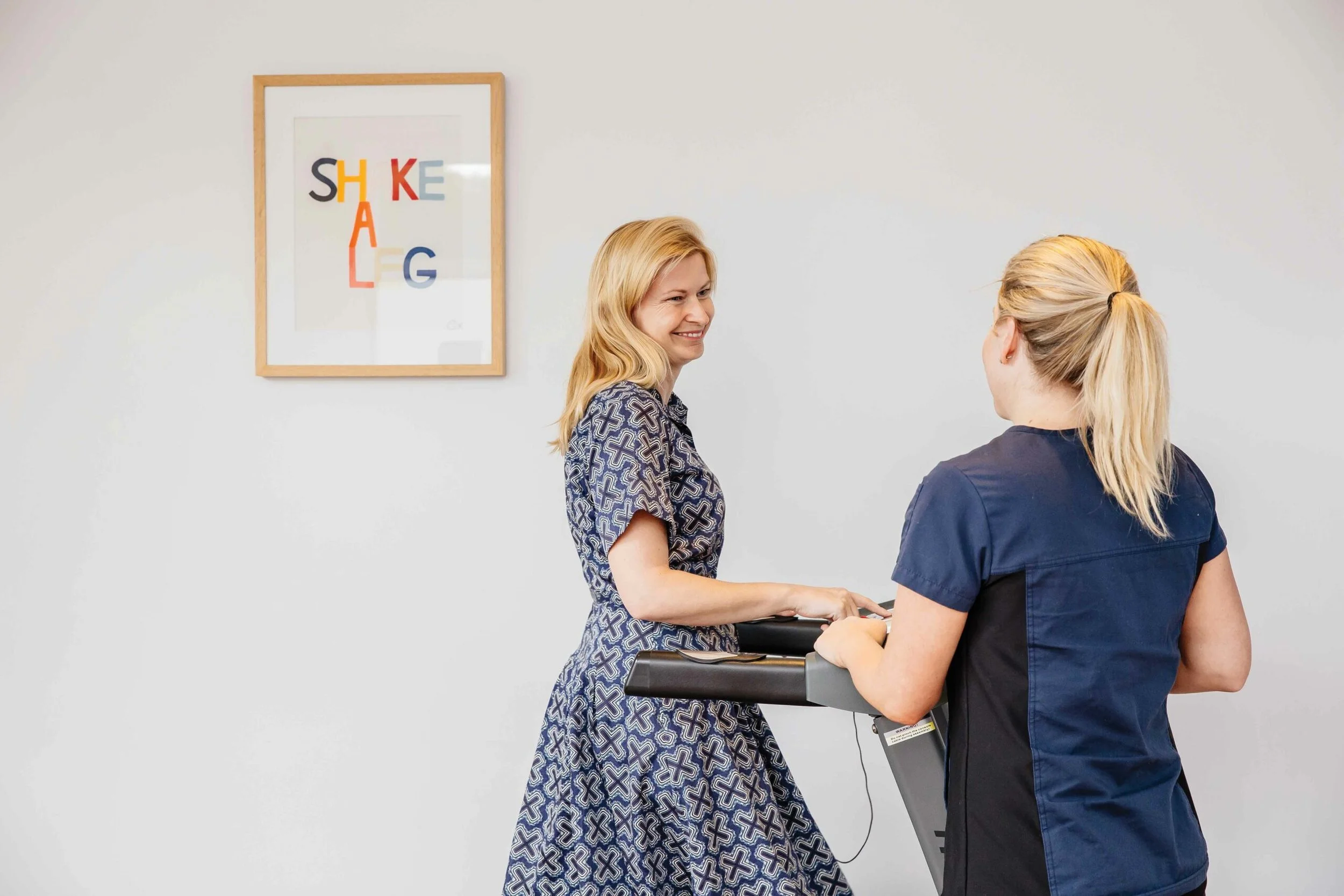 Leaving on a jet plane.