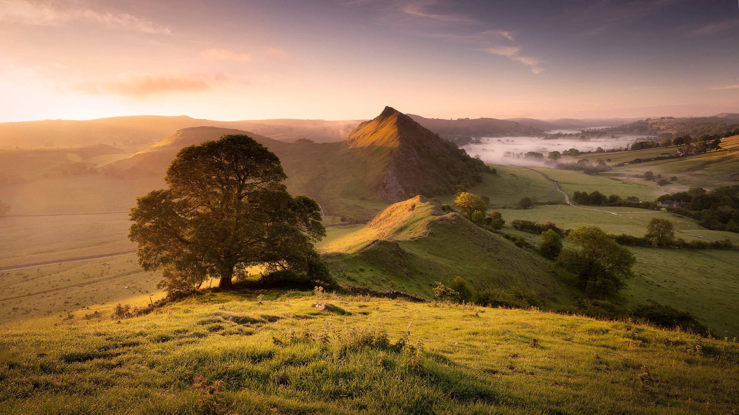 chrome-hill-landscape-photography-sunrise.jpg