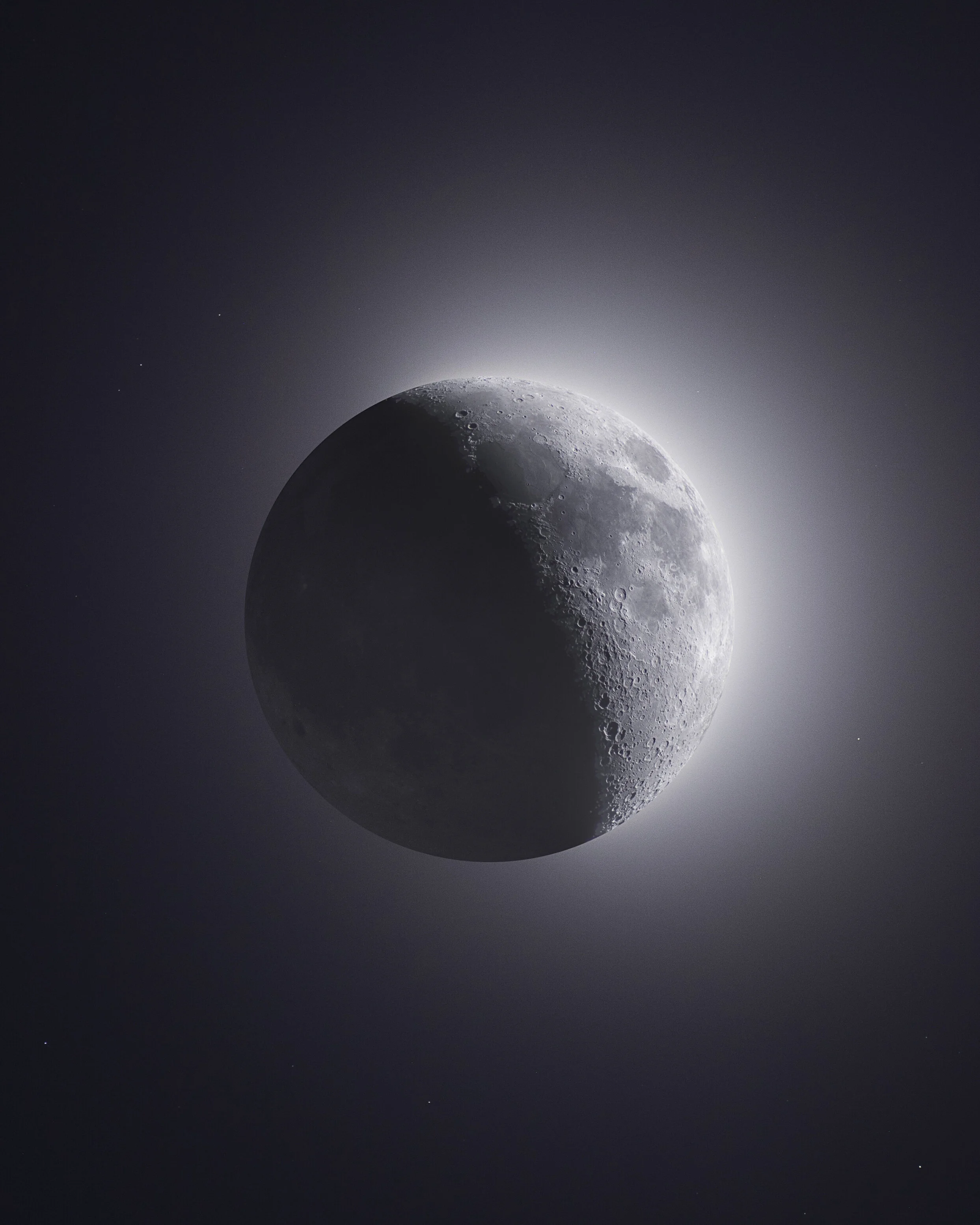 Lunar